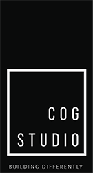 coG-Studio